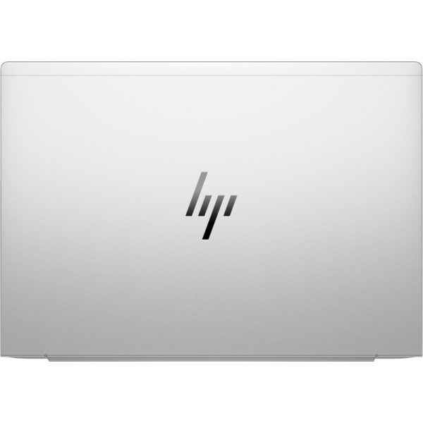 HP EliteBook 660 G11 16" Bærbar Computer