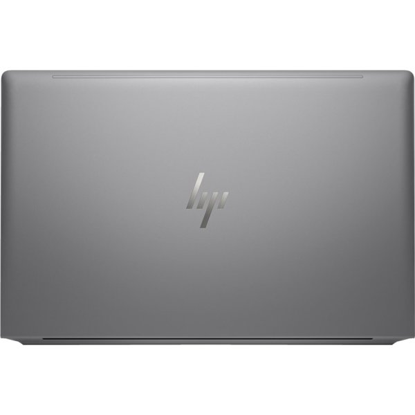 HP ZBook Power G10 15,6" Bærbar Computer