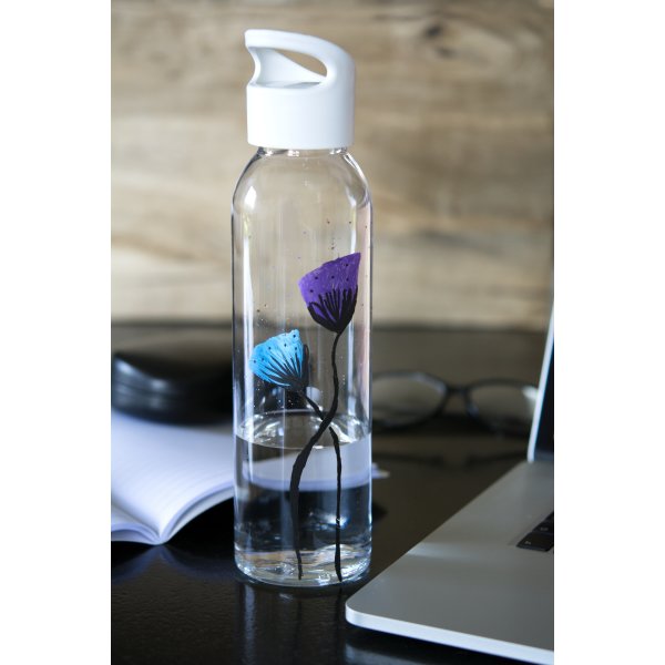 Pilot Pintor Marker | B | Brun