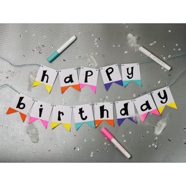 Pilot Pintor Marker | B | Brun