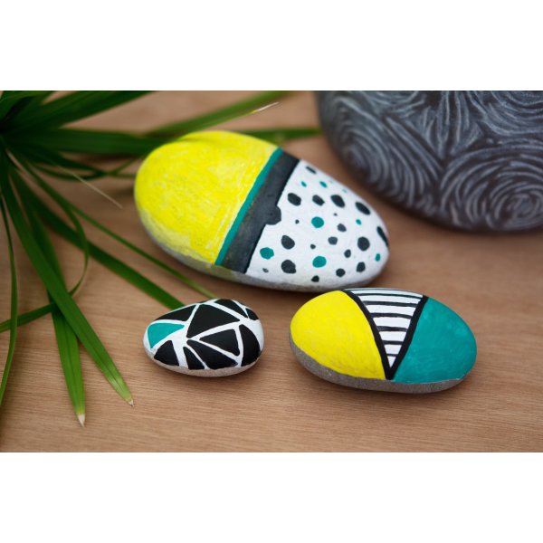 Pilot Pintor Marker | B | Pastel violet