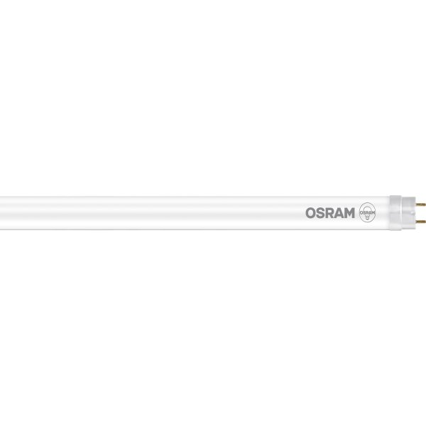 Osram LED Lysstofrør T8, 5,4W/840, 438 mm