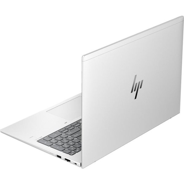 HP EliteBook 665 G11 16" bærbar computer