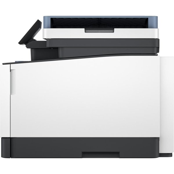 HP Color LaserJet Pro MFP 3302fdw laserprinter