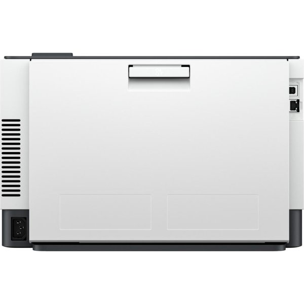 DEMO HP Color LaserJet Pro 3202dn laserprinter