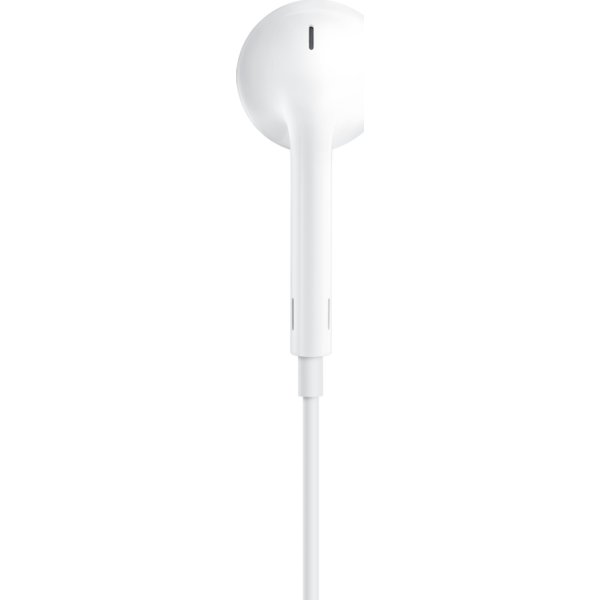 Apple EarPods med Lightning-stik