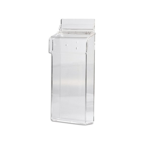 Brochure Box | Udendørs | M65