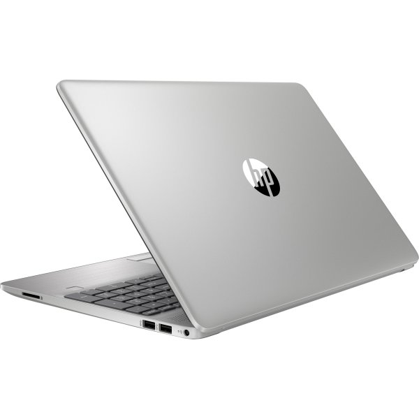 HP 255 G8 15,6" bærbar computer, sølv