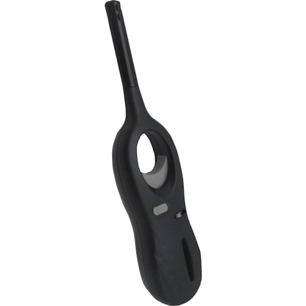 Skandi Fyrfadslighter, ass. farver