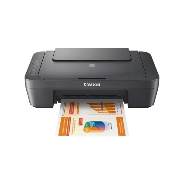 Canon PIXMA MG2551S A4 Multifunktionsprinter