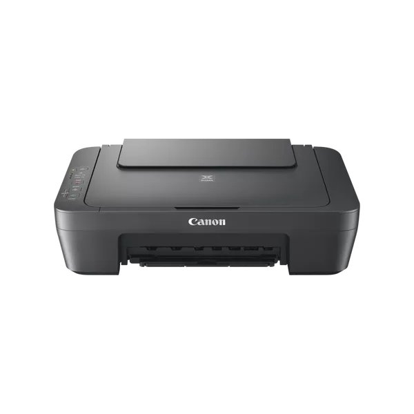 Canon PIXMA MG2551S A4 Multifunktionsprinter