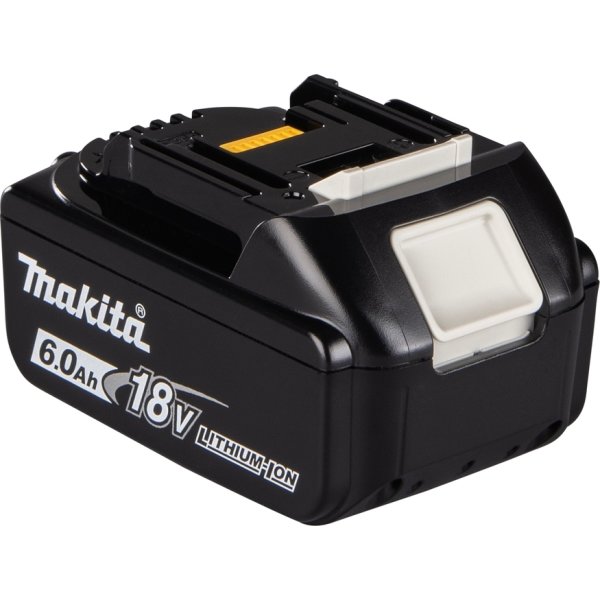 Makita batteri BL1860B