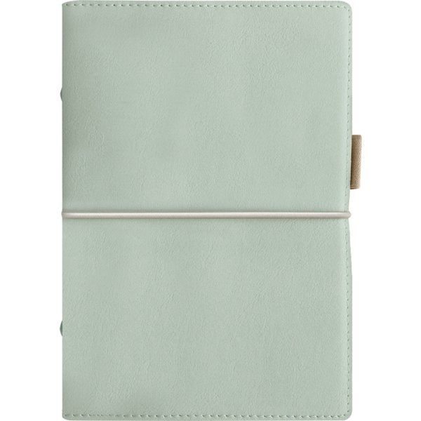 Filofax Domino Kalenderomslag | Personal | S.grass