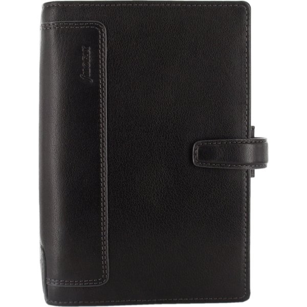 Filofax Holborn Kalenderomslag | Personal