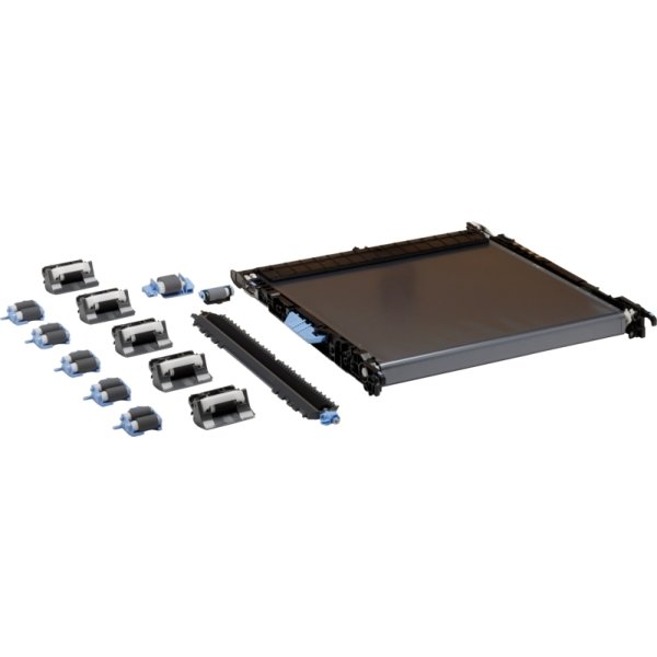 HP LaserJet 527G9A Image Transfer Belt Kit