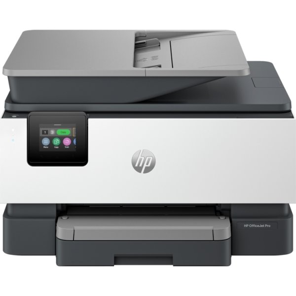 HP OfficeJet Pro 9120e AiO Multifunktionsprinter