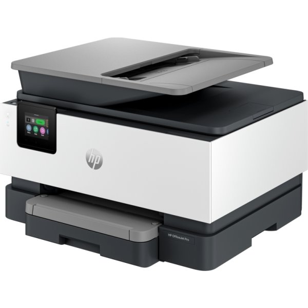 HP OfficeJet Pro 9120e AiO Multifunktionsprinter