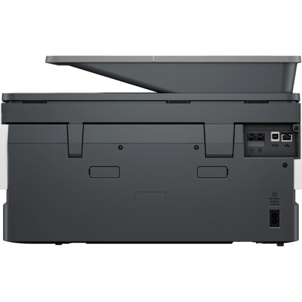 HP OfficeJet Pro 9120e AiO Multifunktionsprinter