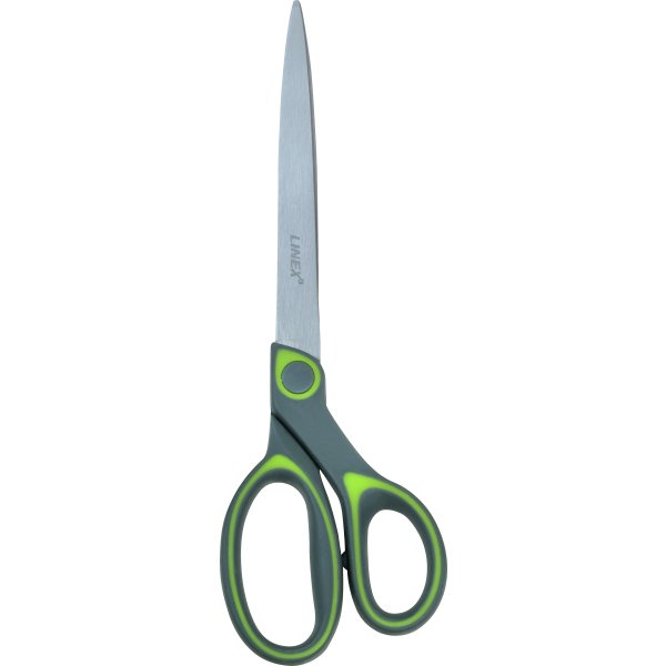 Linex Saks | 22,5 cm