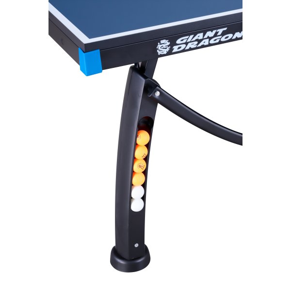 Giant Dragon Bordtennisbord Pro - Indendørs