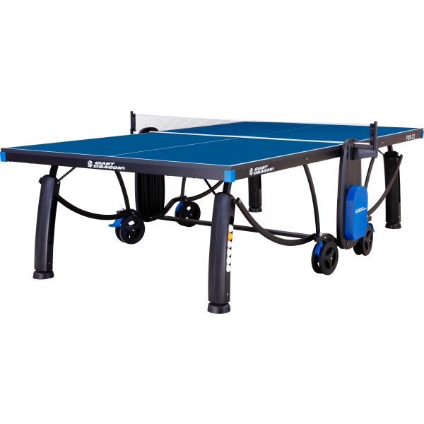 Giant Dragon Bordtennisbord Pro - Indendørs