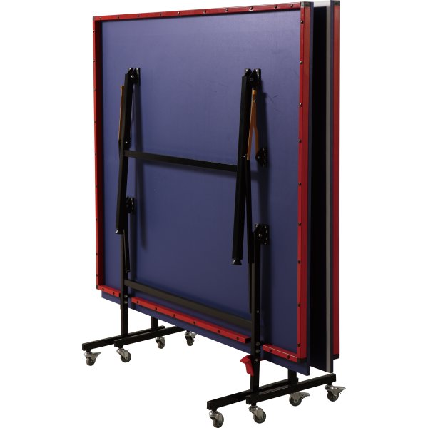 Giant Dragon Bordtennisbord Simple - Indendørs