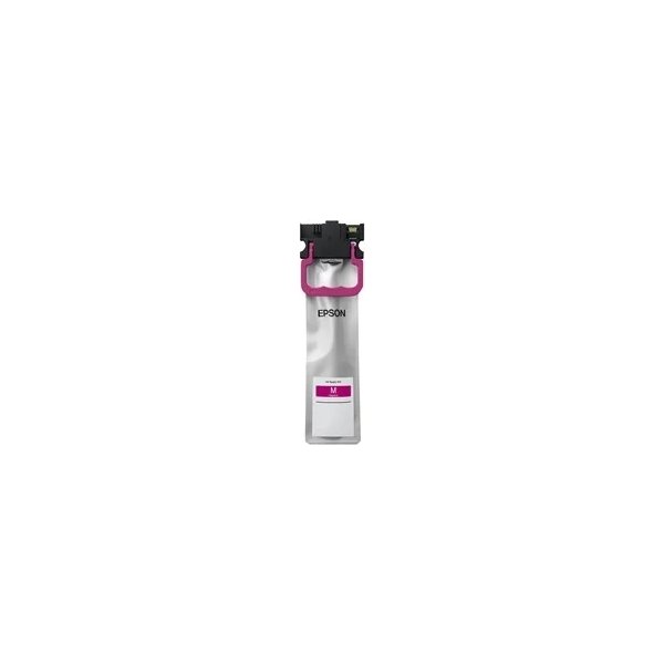Epson blækpatron EM/EP-C800R XXL, Magenta