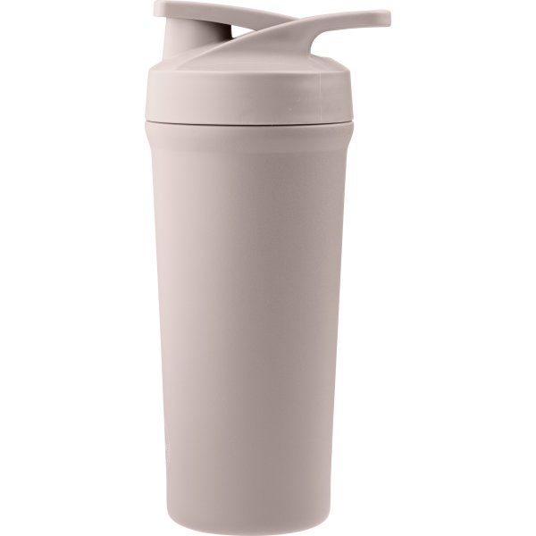 AYA&IDA Shaker Bottle, 750 ml, Rosa