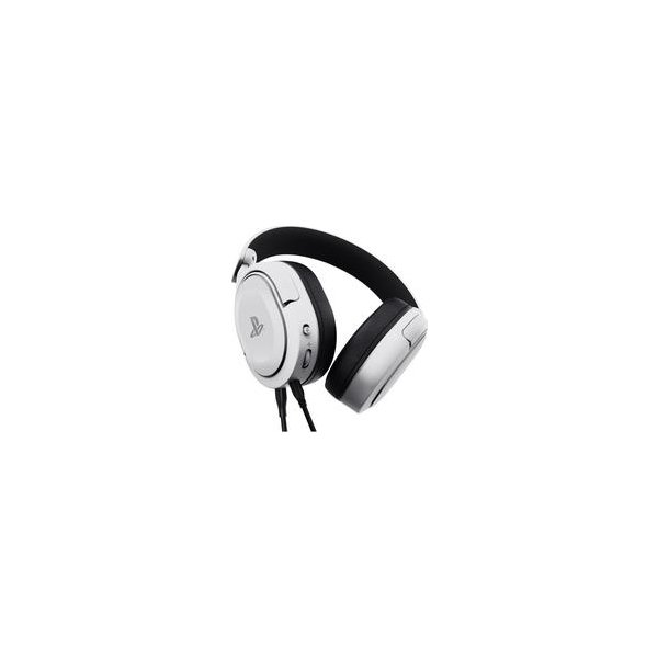 Trust GXT 498 FORTA headset