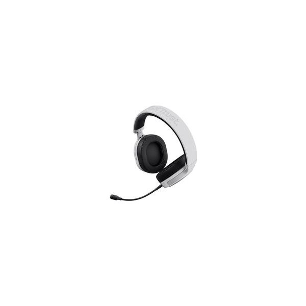 Trust GXT 498 FORTA headset