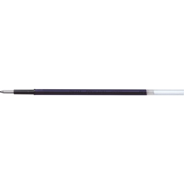 Pilot Acro Refill | F | Blå