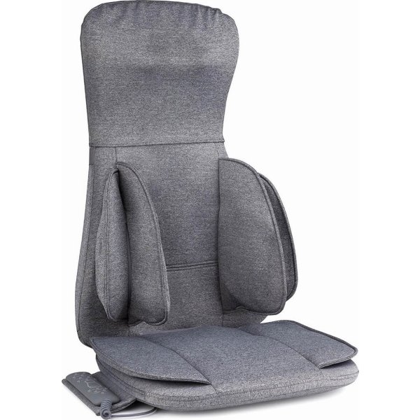 Medivon massagesæde "Aurora"