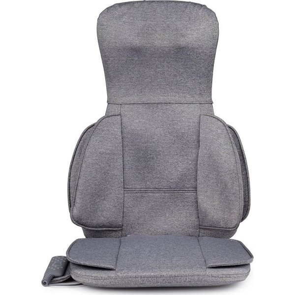 Medivon massagesæde "Aurora"