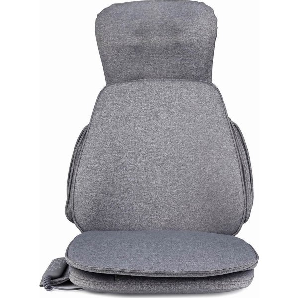 Medivon massagesæde "Aurora"