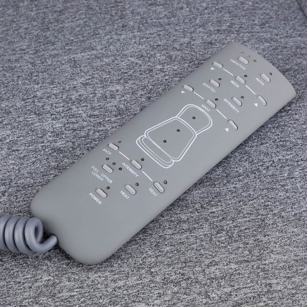 Medivon massagesæde "Aurora"