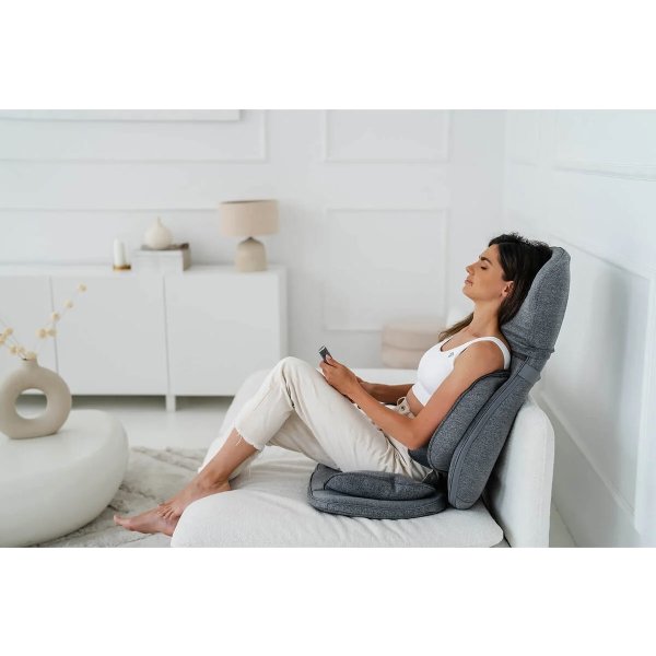 Medivon massagesæde "Aurora"