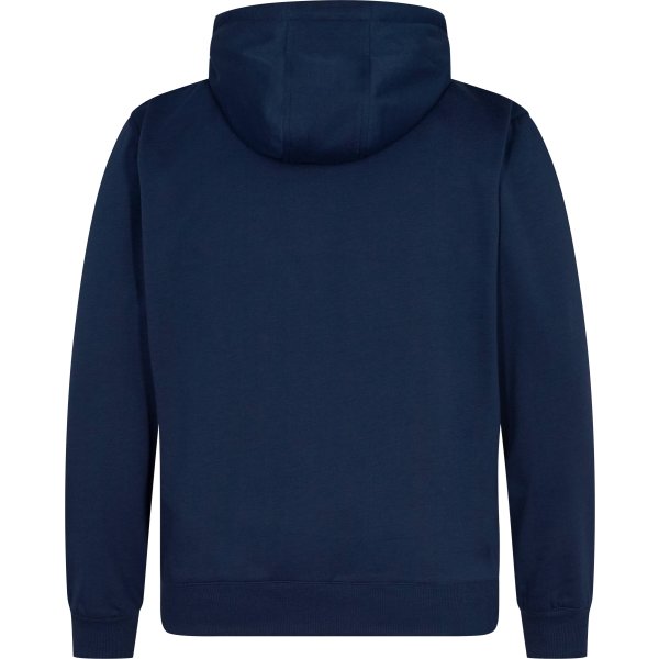 Engel Extend All weather cardigan, Blå, Str. S