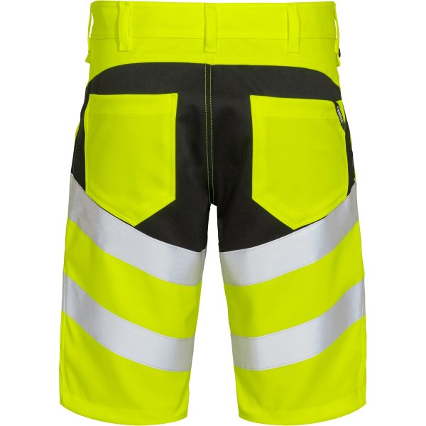 Engel Safety shorts, Gul, Str. 100