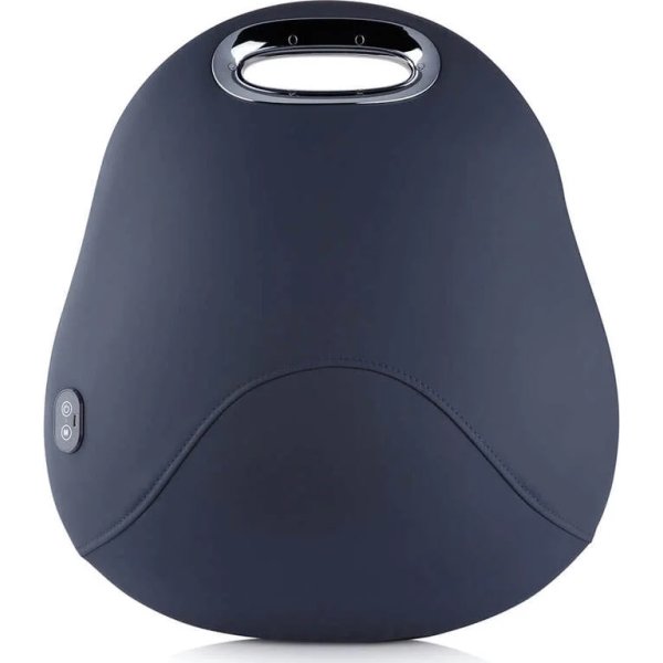 Medivon Massagepude "Bliss", sort