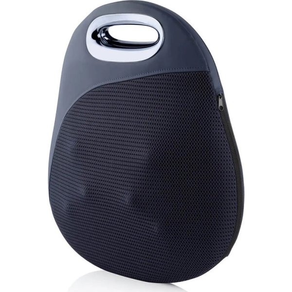 Medivon Massagepude "Bliss", sort