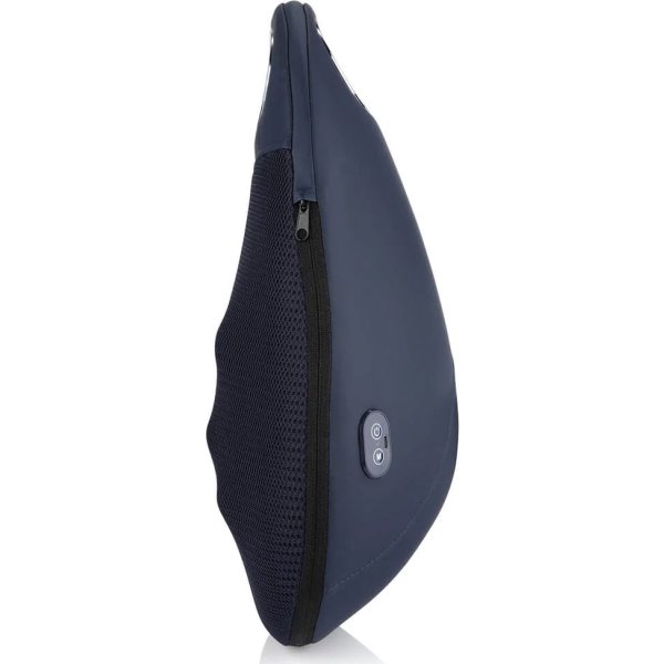 Medivon Massagepude "Bliss", sort