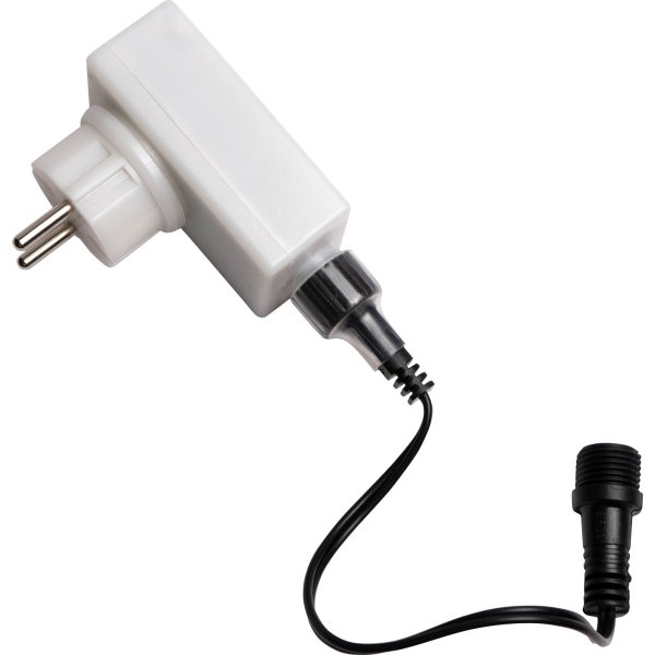 Sirius Top-Line Transformer 24W/80V