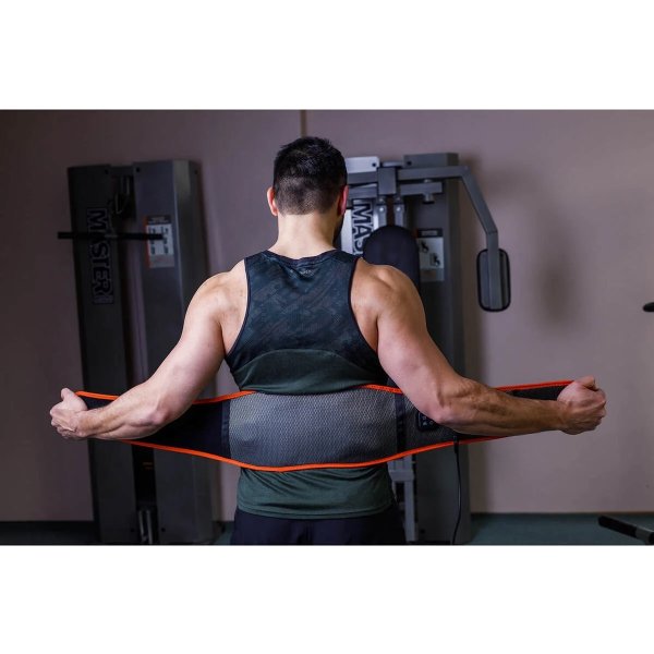 Medivon Kompression Massager "Orion"