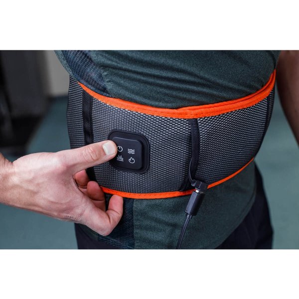 Medivon Kompression Massager "Orion"