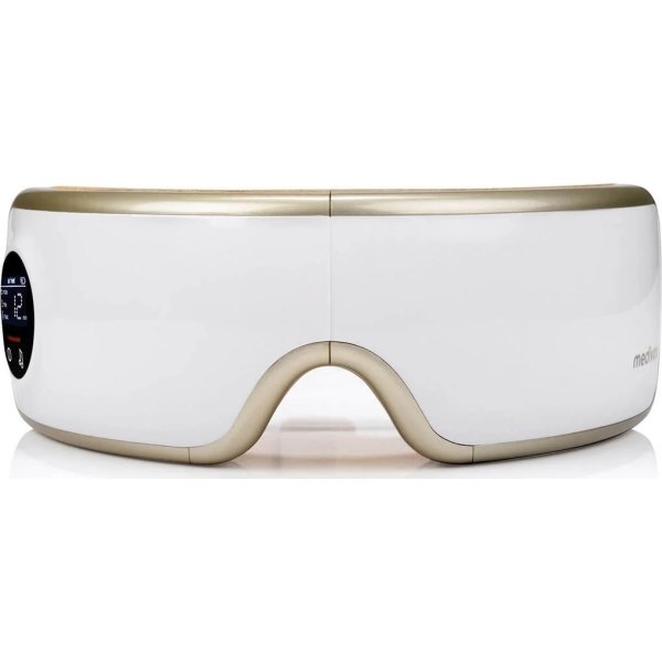 Medivon massageapparat Horizon PRO