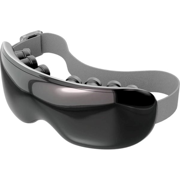 Medivon Øjenmassager Horizon Travel 2