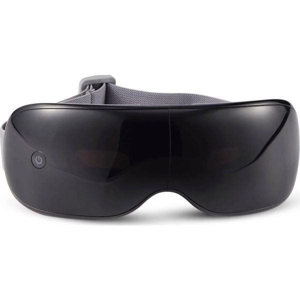 Medivon Øjenmassager Horizon Travel 2