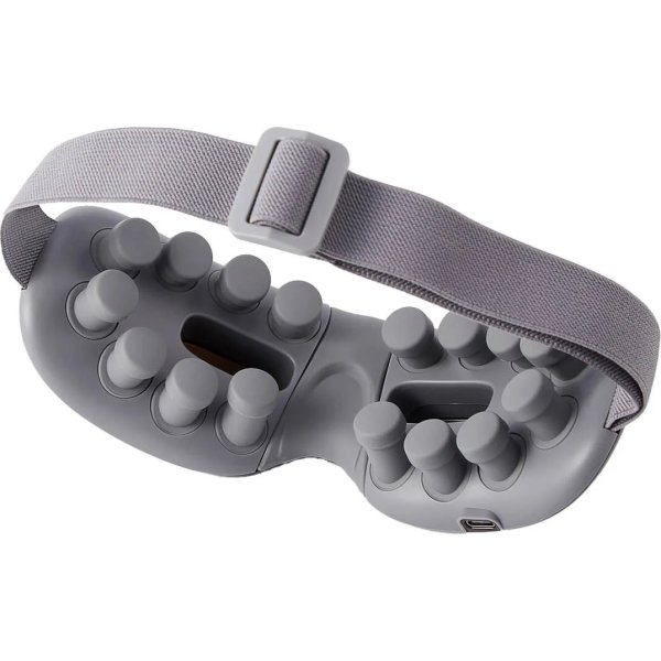 Medivon Øjenmassager Horizon Travel 2