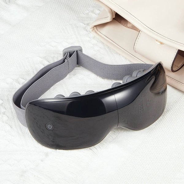 Medivon Øjenmassager Horizon Travel 2