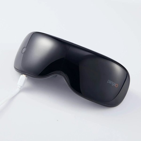 Medivon Øjenmassager Horizon Travel 2